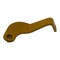 Caterpillar BRACKET ASM, OEM 1882434 - alternate 4