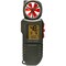 Acurite Anemometer, 0 to 199 Velocity (FPM), LCD 00256M - alternate 1