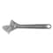 Sunex 10 in Adjustable Wrench SXAW10C - alternate 4