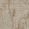 Homeroots 3' X 5' Brown And Beige Geometric Washable Indoor Outdoor Area Rug 594569 - alternate 9