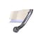 Cnh TUBE RIGID, CNH OEM 87577562 87577562 - alternate 5