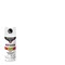 Rust-Oleum Rust Preventative Spray Paint, White, Flat, Solvent, 12 Oz 376856 - alternate 6