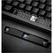 Asus M702 AZOTH EXTREME/NXSW/CA/PBT M702 AZOTH EXTREME/NXSW/CA/PBT - alternate 22