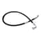 Cnh HOSE HYDRAULIC, CNH OEM KBJ2939 KBJ2939 - alternate 1
