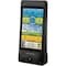 Acurite Notos 3-in-1 Weather Station with Color Digital Display 01604A2 - alternate 4