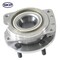 Skyward Automotive Products Wheel Bearing and Hub Assembly,  SK513044 - alternate 2