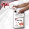 Bonide Products Bonide Spider Insect Killer Liquid 128 oz 4686 - alternate 6