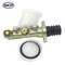 Skyward Automotive Products Brake Master Cylinder,  SKBM235 - alternate 2