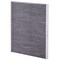 Premium Guard Cabin Air Filter,  PC9932X - alternate 5