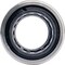 Quickfitting 1/2'' Push-to-Connect x 1/2'' FNPT Stainless Steel Straight Female Adapter SS812FR - alternate 6