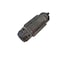 Caterpillar CYLINDER, OEM 8G4283 - alternate 1