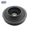 Skyward Automotive Products Engine Harmonic Balancer,  SK594187 - alternate 1