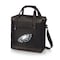 Picnic Time Family Of Brands Philadelphia Eagles - Montero Cooler Tote Bag, (Black) 604-00-179-244-2 - alternate 1