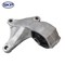 Skyward Automotive Products Engine Mount,  SKMA65055 - alternate 1