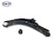 Skyward Automotive Products Suspension Control Arm and Ball Joint Assembly,  SRK620566 - alternate 2