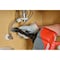 Ridgid Drain Gun, 18 V, 14 lb 78048 - alternate 1