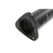 Hps Performance Turbo Resonator, Black,  17-131WB - alternate 12