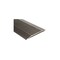 National Guard Products SADDLE THRESHOLD 72 X 7 X 1/2 INCH ALUMINUM 427 72 - alternate 3