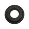 Caterpillar SPACER, CATERPILLAR OEM 1232444 1232444 - alternate 5