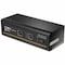 Liebert SC DPH Secure KVM 2 Port DD SC920DPH400 - alternate 9