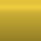 Kolor Koalition Automotive Touch Up Paint Chevrolet Tripp Metallic 1 WA628G Quart TUS-Quart-CHV-GCP - alternate 3