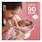 Dreft Ultra Laundry Detergent, Stage 1: Newborn, 150 oz Plastic Bottle with Dispensing Top 21280 - alternate 14