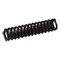 Komatsu SPRING, KOMATSU OEM 700-85-11550 700-85-11550 - alternate 4