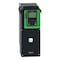 Schneider Electric Variable FrequencyDrive, 240V, Black/Green ATV930U55M3 - alternate 4