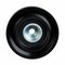 Goodyear Accessory Drive Belt Tensioner or Idler Pulley 57456 - alternate 7