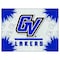 Holland Bar Stool Co Grand Valley State University 24"x32" Canvas Wall Art LCnvs2432GVStUn - alternate 1