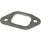 John Deere MOUNTING PARTS, JOHN DEERE OEM 1141451380 1141451380 - alternate 1