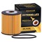 Premium Guard Engine Oil Filter,  PG5315EX - alternate 1