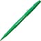 Paper Mate Porous Point Felt Tip Pen, Medium Green PK12 8440152 - alternate 1