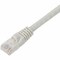 Add-On Addon 12Ft Rj-45 (Male) To Rj-45 (Male) Straight Booted White Cat6 ADD-12FCAT6-WE - alternate 2