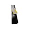 John Deere BLADE, OEM H213223 - alternate 3