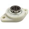 Edt FLANGEANGED BLOCK BEARING PA2GA4-5/8 - alternate 3