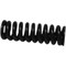 John Deere SPRING, JOHN DEERE OEM 667923 667923 - alternate 1