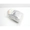 Mazak HP30 RETURN FILTER HYDRAULIC FILTER ELEMENT G30DD002821 - alternate 5