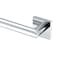 Gatco Glam Too 36 in Grab Bar, Chrome 664C - alternate 1