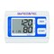 Smartheart SmartHeart Blood Pressure Monitor 01-539WR - alternate 2