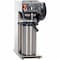 Bunn Airpot Coffee Brewer, 1370 W, 1 Cup, Stainless Steel 230010006 - alternate 1