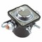 Motorcraft Starter Solenoid,  SW7663 - alternate 7