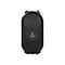 Cobra Electronics Compact Business Radio, FRS, 12 hr, Li-Ion 0190018-5 - alternate 9