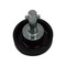Cnh STUD, CNH OEM 1326332C1 1326332C1 - alternate 1