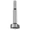 Cmt FORSTNER BIT 3in S=3/8in RH 537.762.31 - alternate 4