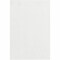 Quality Park Envelope, Expansion, 12X16X2 Pk QUAR4292 - alternate 8