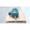 Leeson WATT SAVER MOTOR 230/460V-AC 1790RPM 60HP 3PH 364T C364T17FB6E 170027.60 - alternate 5