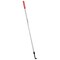 Corona Tools Crack Weeder with ComfortGEL Grip LG 3674 - alternate 1