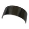 Komatsu METAL, OEM 6754-32-3430 - alternate 1