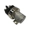 John Deere RELAY, JOHN DEERE OEM AT276996 AT276996 - alternate 5